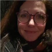 Music theory, Music reading, Composition, Vocals, Piano, Writing