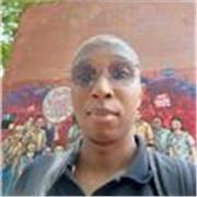 Profesor de matemáticas basicas y universitarias, enfoque pedagogico y adaptativo