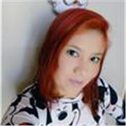 Prosesor de inglés, con experiencia en niños, adolescentes y adultos