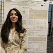 Dottoressa di Ricerca in Biotecnologie Agroalimentari, offro lezioni online di matematica, fisica, chimica e inglese per studenti
