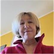 Attualmente sto insegnando come docente di sostegno alle secondaria di secondo grado da 3 anni. Ho insegnato anche 2 anni materia.