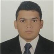 Profesor de Informática maestro para todas las edades