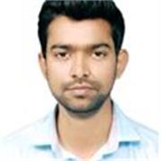 Maths and Science teacher providing lessons to class 6-10 students