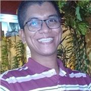 Profeso de Física. Asesoro estudiantes de secundaria, media y universitarios