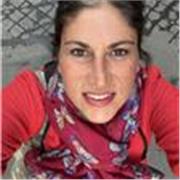 Vous recherchez un professeur particulier sérieux, compétent, mais aussi amusant et ludique?