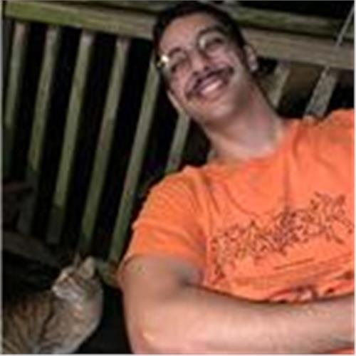 user photo