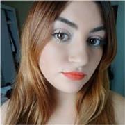 Aulas de ciências ou biologia para o Ensino fundamental II e Ensino Médio