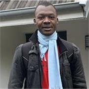 cours de soutient scolaire et aide aux devoirs