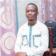 Vous avez besoin d'un prof en lecture ? Vous recherchez des cours particuliers entièrement personnalisés en lecture ? Disponible