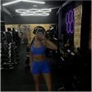 Personal Trainer ideal for beginners/intermediates wanting to excell in the gym