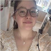 Aspiring GCSE Maths tutor based in Cardiff, offering friendly and supportive lessons for secondary school students