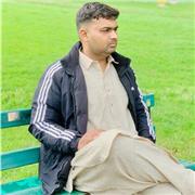 Maths tutor teaches syllabus of all A- levels mathmatics