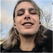 IT-Master Absolvent mit mehrjähriger Erfahrung als Tutor