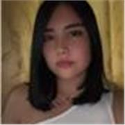 Clases particulares en linea de inglés para niños y adolescentes, incluyendo material de estudio