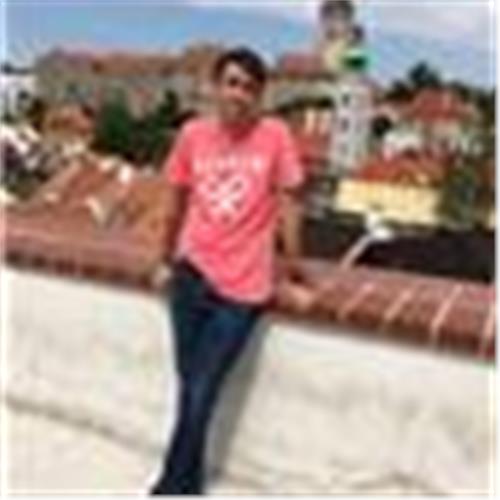 user photo