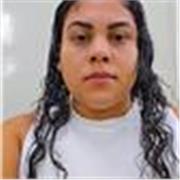 Aulas particulares de matemática Ensino fundamental e Médio Online