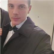 Insegno il diritto cercando di far divertire le persone