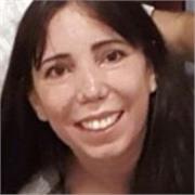 Posso trasformare un difficile processo di apprendimento dello spagnolo in una meravigliosa esperienza!