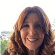Experienced Primary School teacher and tutor. Can teach online or in person . Glasgow