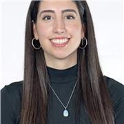 Soy estudiante universitaria. Ofrezco clases de apoyo en matemáticas u otras materias de nivel PRIMARIA/ESO/BACHILLERATO (C.C S.S)