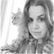 Cours de Français primaire et collège, préparation au brevet, cours selon vos difficultés et incompréhension