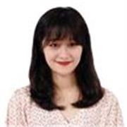 Profesora de chino imparte clases a chicos de todas las edades-HSK, YCT o Uso diario