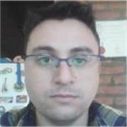 Aprendé español con base en Ciencias Sociales, trabajamos juntos temas de interés general