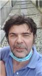 Alberto