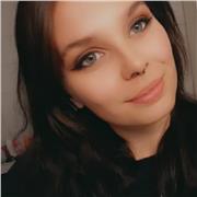 Celina Traxler