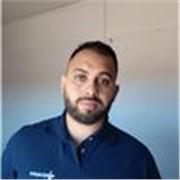 Clases particulares de español forma remota