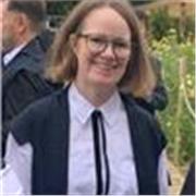 English Literature, History, R.S., History of Art & Creative Writing Tutoring