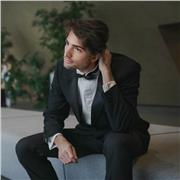 Lezioni di musica: canto lirico, flauto traverso, flauto dolce, teoria e solfeggio