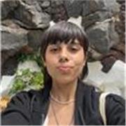 Sesiones de psicoterapia para niños con TEA online