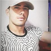 Licenciado en educacion fisica, deportes y recreacion