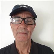 Profesor con más de 5 años de experiencia, disfruto al comunicar mis conocimientos