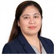 Economics and Finance teacher for Senior High School learners.