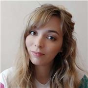 Doy clases particulares de Inglés todos los niveles en Alhama de Murcia