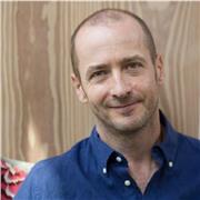 Effective learning from a master communicator. For anyone seeking to learn more about the fundamentals of leading a business.