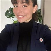 Professeur de droit privé