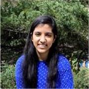 Experienced Biology Tutor to Develop a Passion in Science