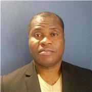 Boakai Abu Nyehn, Jr