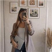 Marketing digital práctico, estratégico y sin humo. ¡Clases que sí se entienden y se usan!