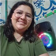 Clases particulares virtuales de contabilidad e inglés