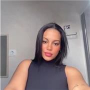 Profesora de Lengua y Literatura, Ciencias Sociales y Naturales.