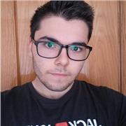 Profesor particular Primaria para inglés y matemáticas