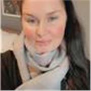 Native English teacher, born in London. Let’s make learning a new language fun