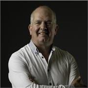 I am applying for the Online Life Coach For Students - Part-time