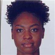 Clases particulares de ingles dado por una nativa