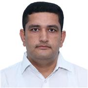 Hindi tutor for students