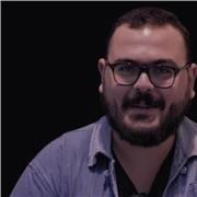 Tuteur en langue française et études sociologiques et artistiques